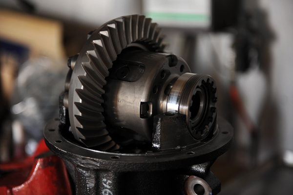 141011 WPC DSC_7001.jpg